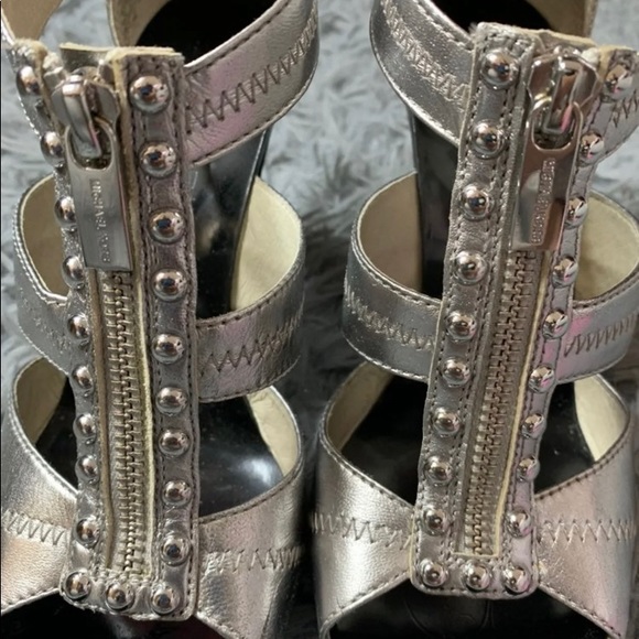 Michael Kors Shoes - Picture 3 of 6